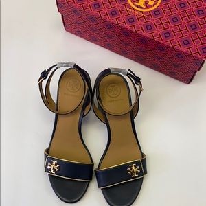 Tory Burch Kira Sandal